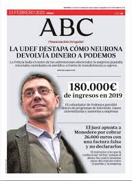 El gobierno de italia, en favor de prontas elecciones. Nyvu1p4k7kfwum