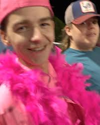 We took the big W and stafford took a major L #letsgobears #riverbendhs