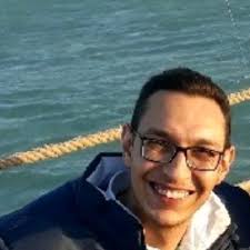 Dear friends & business partners, I joined Ezz Elarab Automotive as General  Manager for Jeep and Alfa Romeo. It was a great pleasure being part of BMW  team for so long and