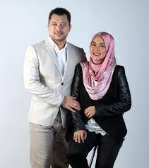 Alibaba.com offers 2,476 medical sdn bhd products. Tugas Besar Sejak Muda