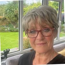 nhsnightingale #nhsheroes #intensivecare #criticalcare #patientcare  #speechandlanguagetherapy