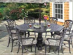 Fortunoff Outdoor Furniture Patio Patio Furniture Home Interior Throughout Fortunoffs Ou Outdoor Furniture Outdoor Furniture Inspiration Patio Furniture Layout