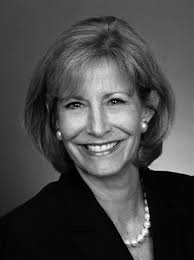 The Daffodil Journal