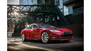 Get a quick overview of new tesla model s trims and see the different pricing options at car.com. Tesla Slashes 7 000 Euros Off Model S Price In Germany And Throughout Regions Of Europe