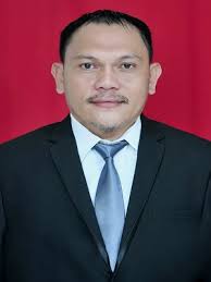 Diposting oleh unknown di 16.39 tidak ada komentar: Smp Negeri 1 Mangkutana