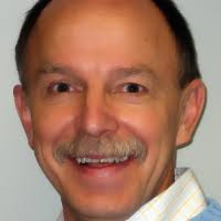 Contemporary painter and graphic artist. Vogel Bernhard Waves To Weather Lmu Munich