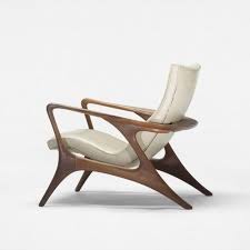 Mid Century Modern Chair Ideas For Your New Home Www Essentialhome Eu Blog Mid Century Modern Chair Mid Century Furniture Century Furniture