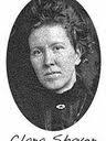 Clara Shaver Family History & Historical Records