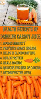 Pin On Varicose Veins And Blood Clots