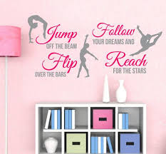 Pin On Ava S Bedroom Ideas