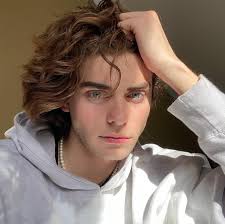 Ryan McEwen (@ryanmcewen_) • Fotos y videos de Instagram