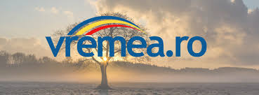 06:37 — 18:30 15% (în creştere). Vremea In Luna Ianuarie 2021 Vremea Ro