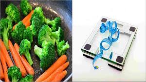 Diet paling cepat dalam menurunkan berat badan diartikan sebagai diet yang dapat mengurangi berat badan beberapa kilogram hanya dalam kurun waktu dua bulan. Ini Dia 10 Sayur Yang Bagus Untuk Diet Cepat Jangan Salah Pilih Harapan Rakyat Online