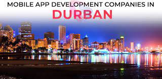 We did not find results for: Top 10 Mobile App Development Companies In Durban App Developers Durban 2021