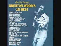 Pin On My Taste In Music