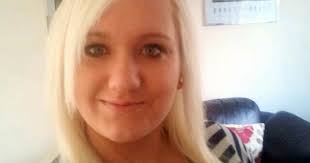 VIDEO: 'We'll never get over losing our beautiful Jade'