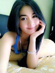 Cerita dewasa tentang tukar pasangan kali ini berkisah pengalamnku bercinta dengan tetangga baruku, dimana istri tetanggaku yang sangat. Amerika Cerita Sex Search Ayamayoga Se