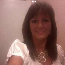 Nancy barley (@nbarley28)