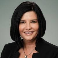 Christine Steiger Email & Phone Number