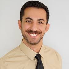 Podiatrist in Stuart