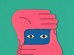 Affect Theory And The New Age Of Anxiety The New Yorker