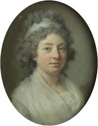 Female Artists in History