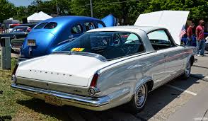 Image result for Ivory 1965 Barracuda