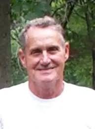 Obituary information for Lawrence E. Turley