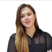 20+ "Rex Francisco" profiles