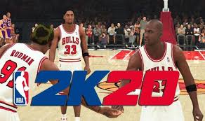 Lowest price of nba 2k21 vc for pc and instant delivery. Nba 2k20 Update 1 13 Patch Notes New Download Drops During Ps4 Xbox Switch Mega Sale Gaming Entertainment Express Co Uk