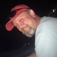 20+ "Christopher Buzzard" profiles