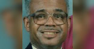 Tillman Odell McFadden Obituary