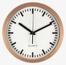 factory price customized logo school wall clock clock transparent png 1000x1000 free download on nicepng factory price customized logo school