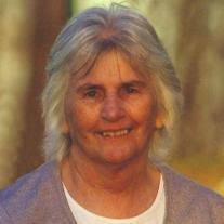 Obituary information for Valerie L. Shuman