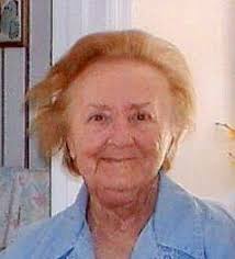 Catherine Buettner Obituary (2009)