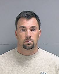 Mastermind of 3 Utah Ponzi schemes wants out of prison to care for elderly  mother