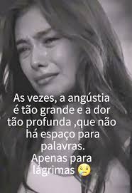 Ademar Lima (ademarpereiralima57) — Perfil