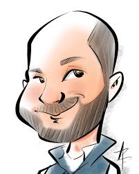 Al-Rod Studio Events (@alrodstudio) • Instagram photos and videos