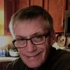 Roy Taylor, Sr. Obituary August 26, 2017