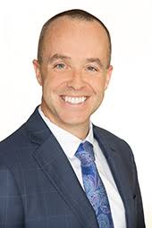 Realtor LANA WELSH : Patterson-Schwartz : About Us