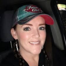 Christie Quinton-Baker (christieqbaker)