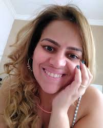 Karina Ribeiro (@karina.karibeiro) • Instagram photos and videos