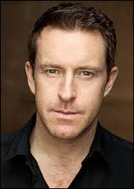 Cue & A: Earl Carpenter, a 19-Year Les Miz Veteran,