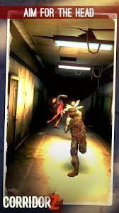 You are about to download corridor z 1.3.1 latest apk for android, * * * be quick or be undead! Corridor Z V2 2 0 Mod Apk Apkdlmod