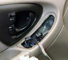 No cost procedure to fix it: Car Window Won T Go Down Ricks Free Auto Repair Advice Ricks Free Auto Repair Advice Automotive Repair Tips And How To
