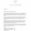 Click here to request a religious exemption letter and documents to submit to your employer, school, or medical provider. 1