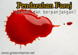 Seperti hal nya obat lain, jika terjadi kekeringan yang berlebih dan iritasi pada kulit anda, hentikan segera pemakaian obat ini. Panduan Dan Tips Kesihatan Vitamin Semulajadi