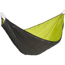 The ultimate underquilt and top quilt guide you need to stay warm and comfy while hammock camping camping with your hammock during the shoulder season offers peace, seclusion, and serenity. Avalanche Ultralight Single Hammock Underquilt Hammock Underquilt Hammock Ultralight