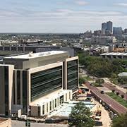 The Pulse, May 13, 2019