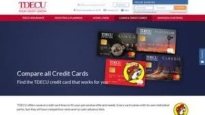 View and pay your bills electronically 2